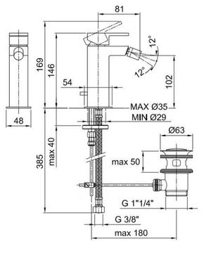 MARE-Bidet-mixer-Fantini-Rubinetti-72822-dim265a03dc.jpg
